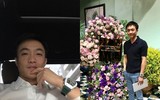 Điểm mặt thú chơi đẳng cấp 