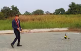 Điểm mặt thú chơi đẳng cấp 