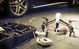 Điểm mặt thú chơi đẳng cấp 
