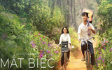 Ngắm nhan sắc diễn viễn chính trong phim 