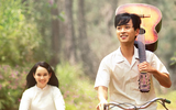 Ngắm nhan sắc diễn viễn chính trong phim 