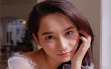 Ngắm nhan sắc diễn viễn chính trong phim 