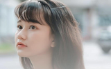 Ngắm nhan sắc diễn viễn chính trong phim 