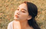 Ngắm nhan sắc diễn viễn chính trong phim 