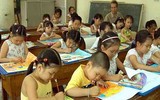 [ẢNH] Những cách cai nghiện game hiệu quả cho trẻ