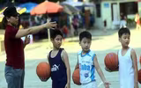 [ẢNH] Những cách cai nghiện game hiệu quả cho trẻ