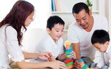 [ẢNH] Những cách cai nghiện game hiệu quả cho trẻ