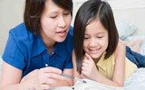 [ẢNH] Những cách cai nghiện game hiệu quả cho trẻ