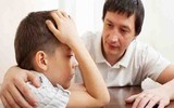[ẢNH] Những cách cai nghiện game hiệu quả cho trẻ