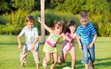 [ẢNH] Những cách cai nghiện game hiệu quả cho trẻ