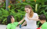 [ẢNH] Những cách cai nghiện game hiệu quả cho trẻ