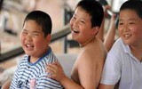 [ẢNH] Những cách cai nghiện game hiệu quả cho trẻ