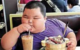 [ẢNH] Những cách cai nghiện game hiệu quả cho trẻ