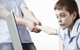 [ẢNH] Những cách cai nghiện game hiệu quả cho trẻ
