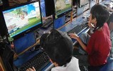 [ẢNH] Những cách cai nghiện game hiệu quả cho trẻ