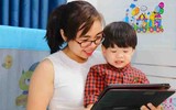 [ẢNH] Những cách cai nghiện game hiệu quả cho trẻ
