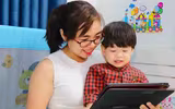 [ẢNH] Những cách cai nghiện game hiệu quả cho trẻ