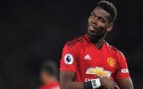 [ẢNH] Chuyển nhượng bóng đá quốc tế ngày 14-7: Real Madrid bán Bale, mua Mane?