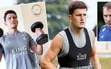 [ẢNH] Chuyển nhượng bóng đá quốc tế ngày 14-7: Real Madrid bán Bale, mua Mane?