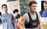 [ẢNH] Chuyển nhượng bóng đá quốc tế ngày 14-7: Real Madrid bán Bale, mua Mane?