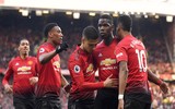 [ẢNH] Chuyển nhượng bóng đá quốc tế ngày 14-7: Real Madrid bán Bale, mua Mane?