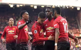 [ẢNH] Chuyển nhượng bóng đá quốc tế ngày 14-7: Real Madrid bán Bale, mua Mane?