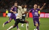 [ẢNH] Chuyển nhượng bóng đá quốc tế ngày 14-7: Real Madrid bán Bale, mua Mane?