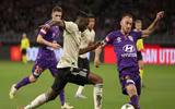 [ẢNH] Chuyển nhượng bóng đá quốc tế ngày 14-7: Real Madrid bán Bale, mua Mane?