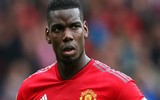 [ẢNH] Chuyển nhượng bóng đá quốc tế ngày 14-7: Real Madrid bán Bale, mua Mane?