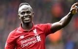 [ẢNH] Chuyển nhượng bóng đá quốc tế ngày 14-7: Real Madrid bán Bale, mua Mane?