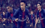 [ẢNH] Chuyển nhượng bóng đá quốc tế ngày 14-7: Real Madrid bán Bale, mua Mane?