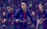[ẢNH] Chuyển nhượng bóng đá quốc tế ngày 14-7: Real Madrid bán Bale, mua Mane?