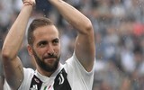 [ẢNH] Chuyển nhượng bóng đá quốc tế ngày 14-7: Real Madrid bán Bale, mua Mane?