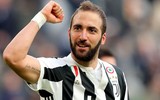 [ẢNH] Chuyển nhượng bóng đá quốc tế ngày 14-7: Real Madrid bán Bale, mua Mane?