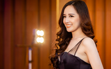 [ẢNH] Những 