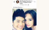 [ẢNH] Những 