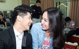 [ẢNH] Những 