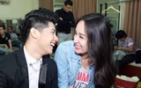 [ẢNH] Những 