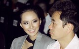 [ẢNH] Những 