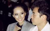 [ẢNH] Những 