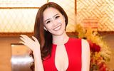 [ẢNH] Những 