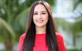 [ẢNH] Những 