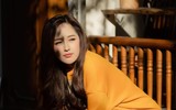 [ẢNH] Những 