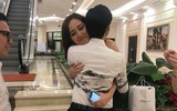 [ẢNH] Những 