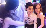 [ẢNH] Những 