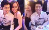 [ẢNH] Những 