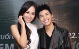 [ẢNH] Những 