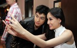 [ẢNH] Những 