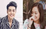 [ẢNH] Mai Phương Thúy chia sẻ về tình cảm với Noo Phước Thịnh