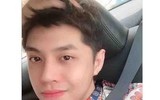 [ẢNH] Mai Phương Thúy chia sẻ về tình cảm với Noo Phước Thịnh